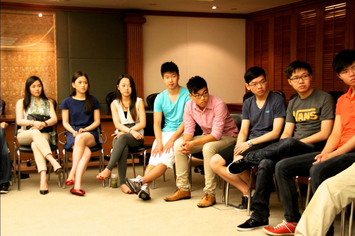 20130720 Cambridge mentorship08